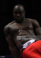 Donnell Whittenburg Type your text to hear it in the voice of Donnell Whittenburg. The Donnell Whittenburg Computer AI emits