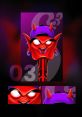 NFT Demon Type your text to hear it in the voice of NFT Demon. The NFT Demon Computer AI emits a haunting, robotic voice