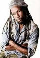 Jah Cure Type your text to hear it in the voice of Jah Cure. The melodic voice of Jah Cure fills the room as the Computer AI