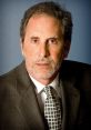Jeffrey Guterman Type your text to hear it in the voice of Jeffrey Guterman. The first you may hear when interacting with