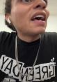 Jaydaddy Type your text to hear it in the voice of Jaydaddy. When you first encounter Jaydaddy Computer AI, the first