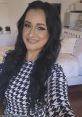 Monique Jeremiah Australian Reality TV Star & Global Viral Media Figure for Hot Bedding Type your text to hear it in the
