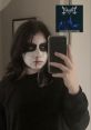 Andrew Spaulding Corpse Paint Records Type your text to hear it in the voice of Andrew Spaulding Corpse Paint Records. The