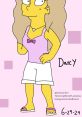 Darcymandr Type your text to hear it in the voice of darcymandr. The Darcymandr Computer AI emits a unique blend of