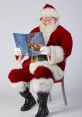 Santa Tracy Type your text to hear it in the voice of Santa Tracy. When you think of Santa Tracy Computer AI, the first