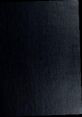 The Slot Ant Type your text to hear it in the voice of The Slot Ant. The first that fills the air is a soft hum, almost
