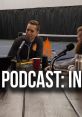 Corey Clarke (The Tennis Podcast) Type your text and hear it in the voice of Corey Clarke (The Tennis Podcast).