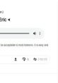 Melobytes Male Voice (V2) Type your text and hear it in the voice of Melobytes Male Voice (V2).