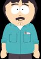 Randy Marsh (South Park) Type your text and hear it in the voice of Randy Marsh ( South Park).