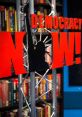Amy Goodman (Democracy Now!) Type your text and hear it in the voice of Amy Goodman (Democracy Now!).