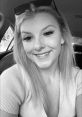 Shelby Berryhill Type your text to hear it in the voice of Shelby Berryhill. Shelby Berryhill's carries a melodic tone that