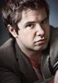Jeffrey Erlin Kaiser Type your text to hear it in the voice of Jeffrey Erlin Kaiser. The of Jeffrey Erlin Kaiser's