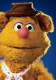 Fozzie Bear Type your text and hear it in the voice of Fozzie Bear.
