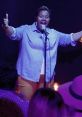 Jaylin Eaves Type your text to hear it in the voice of Jaylin Eaves. The whirring of circuits and the soft hum of