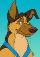 Charlie B. Barkin Type your text to hear it in the voice of Charlie B. Barkin. From the moment Charlie B. Barkin's