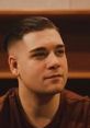 Caleb Silvers Type your text to hear it in the voice of Caleb Silvers. The first that fills the room is a low hum, almost