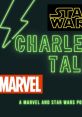 Charles (me, talking speech) REMAKE Type your text and hear it in the voice of Charles (me, talking speech) REMAKE.