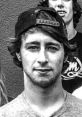 Todd Meyn Type your text to hear it in the voice of Todd Meyn. The first that reverberates through the room is a mechanical