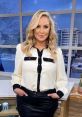 Jenny Manhattan MILF Type your text to hear it in the voice of Jenny Manhattan MILF. The first that comes to mind when