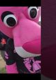 La Pantera Rosa Del Callao. Type your text and hear it in the voice of La Pantera Rosa Del Callao..