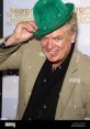 Christopher MacDonald Type your text to hear it in the voice of Christopher MacDonald. The smooth, robotic voice of