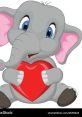 Elephant Heart Type your text to hear it in the voice of Elephant Heart. The Elephant Heart Computer AI is a revolutionary