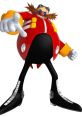 Dr. Eggman Japanese (ドクター・エッグマン) Type your text and hear it in the voice of Dr. Eggman Japanese