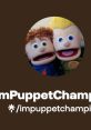 ImPuppetChampion Type your text to hear it in the voice of ImPuppetChampion. The of clacking keys fills the room as