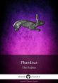 Phaedrus Tybalt Type your text to hear it in the voice of Phaedrus Tybalt. As the Phaedrus Tybalt Computer AI hums to