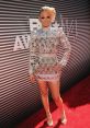 Shawni LaDawn Type your text to hear it in the voice of Shawni LaDawn. The of Shawni LaDawn's is smooth and melodic,