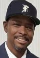 Terrance Ronnell Plummer II Type your text to hear it in the voice of Terrance Ronnell Plummer II. The hum of electronics