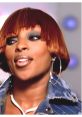 Queen Essence (Trolls, Mary J. Blidge) Type your text and hear it in the voice of Queen Essence (Trolls, Mary J. Blidge).