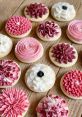 Jenny Cookies Type your text to hear it in the voice of Jenny Cookies. When you first hear Jenny Cookies Computer AI
