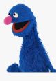 Gonzo (Sesame Street) Type your text and hear it in the voice of Gonzo (Sesame Street).