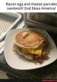 Baconeggandcheesegod Type your text to hear it in the voice of Baconeggandcheesegod. The that emanate from