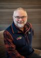 Mike Hall Type your text to hear it in the voice of Mike Hall. The of Mike Hall's is instantly recognizable to those