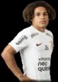 Guilherme Biro Corinthians Type your text to hear it in the voice of Guilherme Biro Corinthians. The melodic chime of a