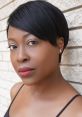 Christine Horn Type your text to hear it in the voice of Christine Horn. The of Christine Horn's reverberates through