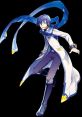 Kaito Type your text to hear it in the voice of Kaito. The first thing you notice when you interact with Kaito Computer AI
