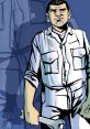 Joey Leone (Grand Theft Auto III) Type your text and hear it in the voice of Joey Leone (Grand Theft Auto III).