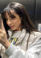 Jennifer (Youtuberin) Type your text and hear it in the voice of Jennifer (Youtuberin).