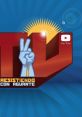 Prueba1 Type your text and hear it in the voice of Prueba1.