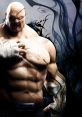 Sagat (Street Fighter V) Type your text and hear it in the voice of Sagat (Street Fighter V).