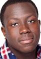Jerry Purpdrank Type your text to hear it in the voice of Jerry Purpdrank. When discussing Jerry Purpdrank Computer AI,