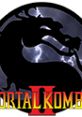 Mortal Kombat II Characters Sounds