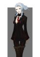 Naomi Kimishima (New) Type your text and hear it in the voice of Naomi Kimishima (New).
