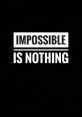 NOTHING Type your text to hear it in the voice of NOTHING. The emits a soft hum as it processes and generates text to