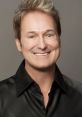 Kevin Spencer Type your text and hear it in the voice of Kevin Spencer.