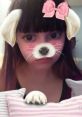 GIGGLE TOWN Type your text to hear it in the voice of GIGGLE TOWN. The AI system in Giggle Town emits a cacophony of as