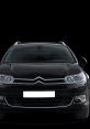 C5 Type your text to hear it in the voice of C5. The C5 Computer AI emits a symphony of that are both futuristic and